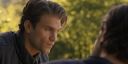 Walker_-_S01E01_mp4_20250929_080756_894.jpg