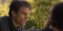 Walker_-_S01E01_mp4_20250929_080757_187.jpg