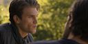 Walker_-_S01E01_mp4_20250929_080757_683.jpg