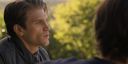Walker_-_S01E01_mp4_20250929_080758_436.jpg
