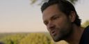 Walker_-_S01E01_mp4_20250929_080800_604.jpg