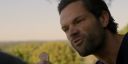 Walker_-_S01E01_mp4_20250929_080801_147.jpg