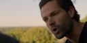 Walker_-_S01E01_mp4_20250929_080801_400.jpg