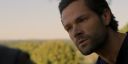 Walker_-_S01E01_mp4_20250929_080801_653.jpg