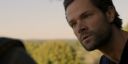 Walker_-_S01E01_mp4_20250929_080801_940.jpg