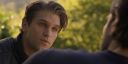 Walker_-_S01E01_mp4_20250929_080802_446.jpg