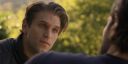 Walker_-_S01E01_mp4_20250929_080802_731.jpg