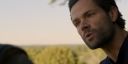 Walker_-_S01E01_mp4_20250929_080805_318.jpg