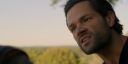 Walker_-_S01E01_mp4_20250929_080805_819.jpg