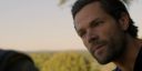 Walker_-_S01E01_mp4_20250929_080806_360.jpg