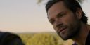 Walker_-_S01E01_mp4_20250929_080806_611.jpg