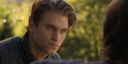 Walker_-_S01E01_mp4_20250929_080807_114.jpg