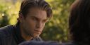 Walker_-_S01E01_mp4_20250929_080807_655.jpg