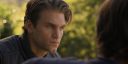 Walker_-_S01E01_mp4_20250929_080807_904.jpg