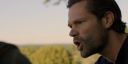 Walker_-_S01E01_mp4_20250929_080808_491.jpg