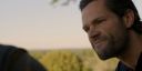 Walker_-_S01E01_mp4_20250929_080809_030.jpg