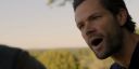 Walker_-_S01E01_mp4_20250929_080809_534.jpg