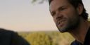 Walker_-_S01E01_mp4_20250929_080810_283.jpg