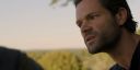Walker_-_S01E01_mp4_20250929_080810_534.jpg