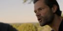 Walker_-_S01E01_mp4_20250929_080810_786.jpg