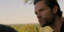 Walker_-_S01E01_mp4_20250929_080811_036.jpg
