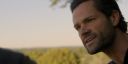 Walker_-_S01E01_mp4_20250929_080811_324.jpg