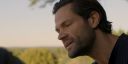 Walker_-_S01E01_mp4_20250929_080814_497.jpg