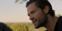 Walker_-_S01E01_mp4_20250929_080814_752.jpg