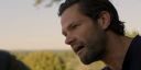 Walker_-_S01E01_mp4_20250929_080815_041.jpg