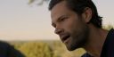 Walker_-_S01E01_mp4_20250929_080815_331.jpg