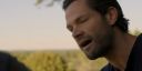 Walker_-_S01E01_mp4_20250929_080815_579.jpg