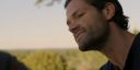 Walker_-_S01E01_mp4_20250929_080815_828.jpg