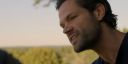 Walker_-_S01E01_mp4_20250929_080816_329.jpg