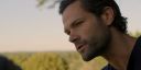 Walker_-_S01E01_mp4_20250929_080816_579.jpg