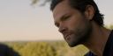 Walker_-_S01E01_mp4_20250929_080816_830.jpg