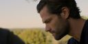 Walker_-_S01E01_mp4_20250929_080818_666.jpg