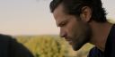 Walker_-_S01E01_mp4_20250929_080819_461.jpg