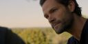 Walker_-_S01E01_mp4_20250929_080820_254.jpg