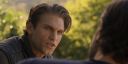 Walker_-_S01E01_mp4_20250929_080820_500.jpg