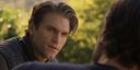 Walker_-_S01E01_mp4_20250929_080821_085.jpg