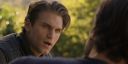 Walker_-_S01E01_mp4_20250929_080821_334.jpg