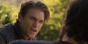 Walker_-_S01E01_mp4_20250929_080821_587.jpg