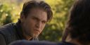 Walker_-_S01E01_mp4_20250929_080821_878.jpg