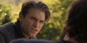 Walker_-_S01E01_mp4_20250929_080822_129.jpg