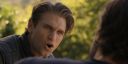 Walker_-_S01E01_mp4_20250929_080822_380.jpg