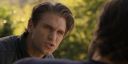 Walker_-_S01E01_mp4_20250929_080822_673.jpg