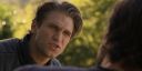 Walker_-_S01E01_mp4_20250929_080822_920.jpg