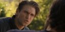 Walker_-_S01E01_mp4_20250929_080823_170.jpg