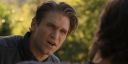 Walker_-_S01E01_mp4_20250929_080823_424.jpg