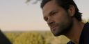 Walker_-_S01E01_mp4_20250929_080823_718.jpg